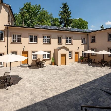 Central Platinum Apartments 20 Рибник Екстериор снимка